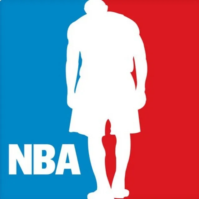 The NBA