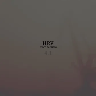 DS 4.1 by HRV