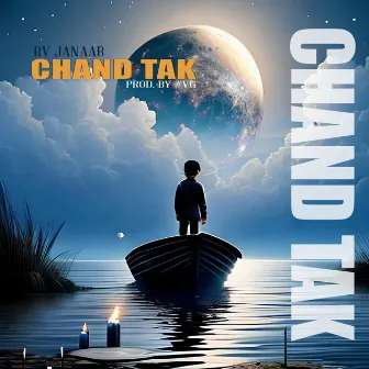 Chand Tak by Rv Janaab