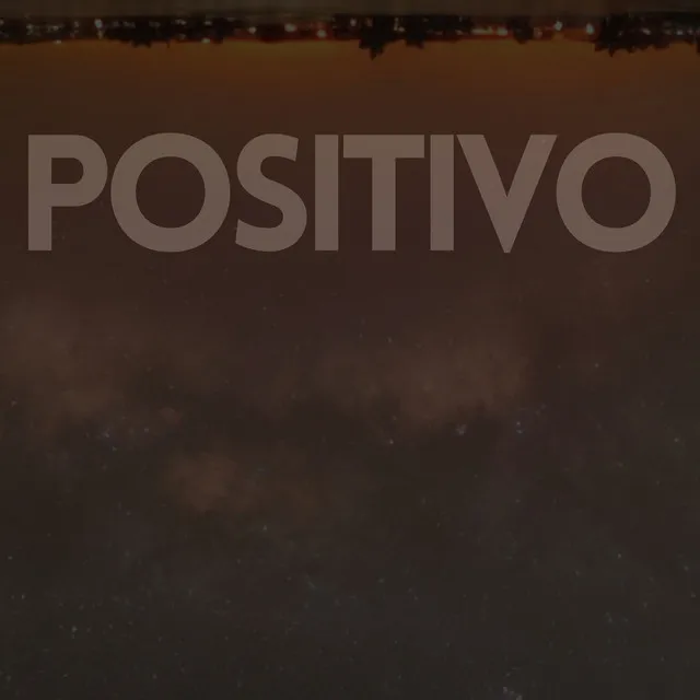 Positivo