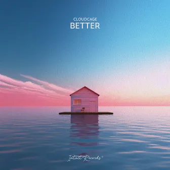 Better by Cloudcage