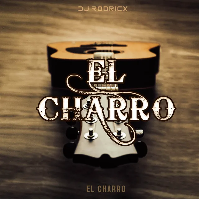 El Charro