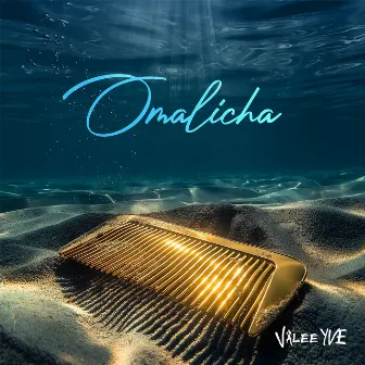 Omalicha by Valee YVE