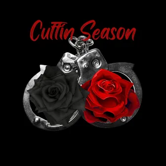 Cuffin Season by Ty 615