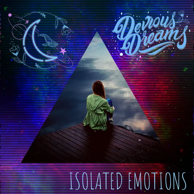 Isolated Emotions