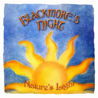 Once Upon December by Blackmore's Night