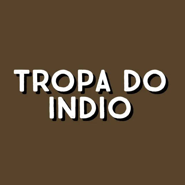 TROPA DO INDIO TIK TOK