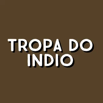 TROPA DO INDIO TIK TOK by DJ Elyce