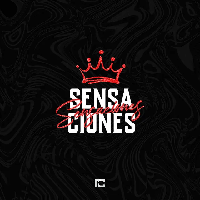 Sensaciones