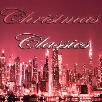 Christmas Classics by Jazz Piano Essentials