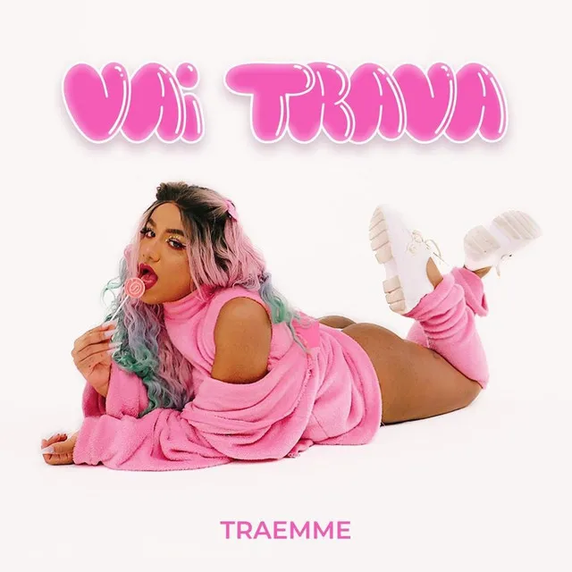 Vai Trava