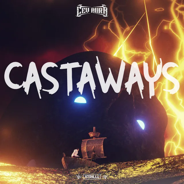 CASTAWAYS