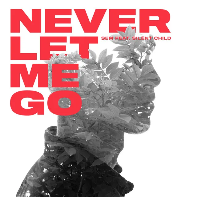 Never Let Me Go