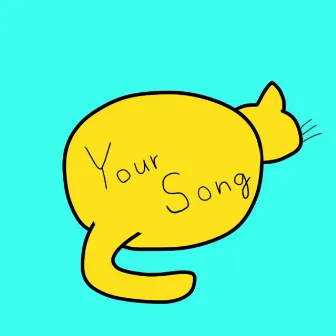 Your Song by Keita