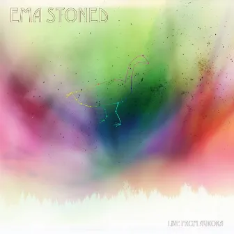 Live From Aurora by Ema Stoned