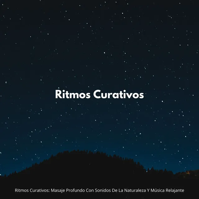 Ritmos Inspiradores Del Coro De La Naturaleza