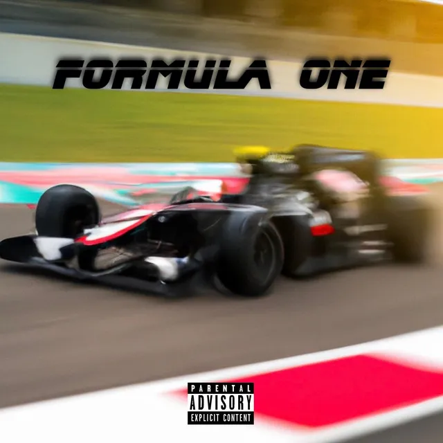 Formula 1