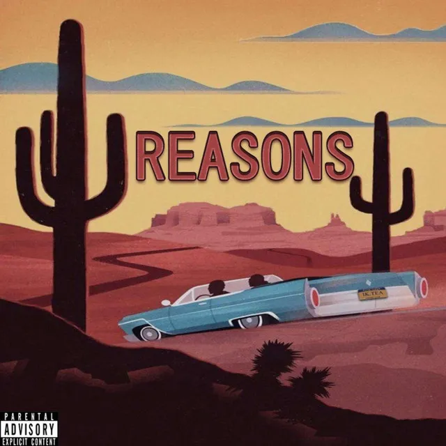 Reasons