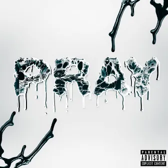 PRAY by SANE