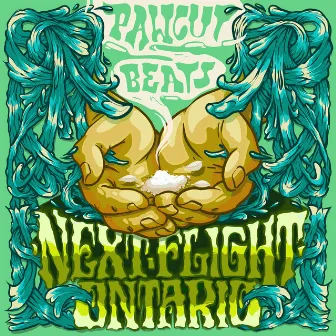 Next Flight Ontario (Beat Edits) by Pawcut