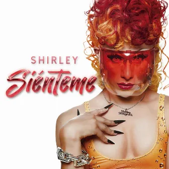 Siénteme by Shirley Stonyrock