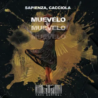 Muevelo by 