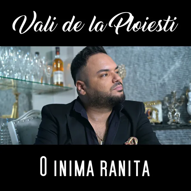 O inima ranita