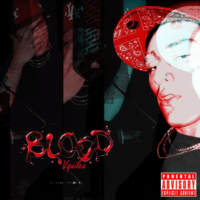 Blood