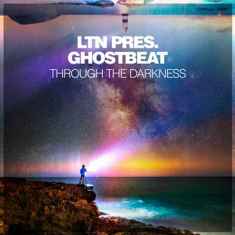 Through The Darkness by Ghostbeat