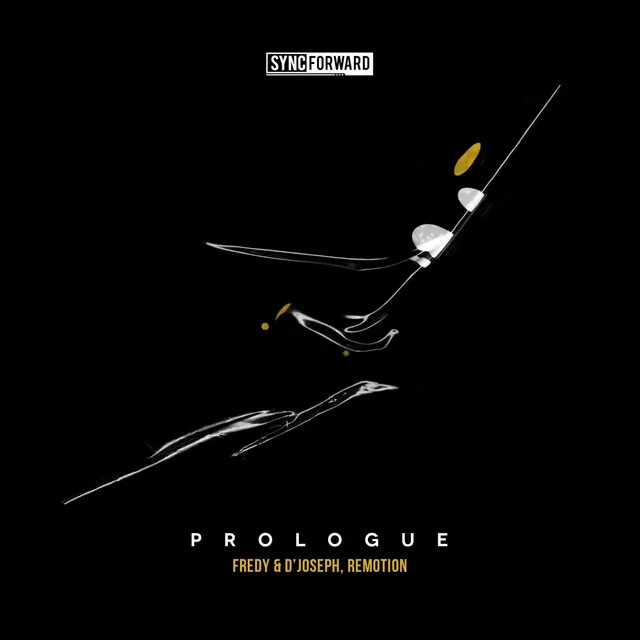 Prologue