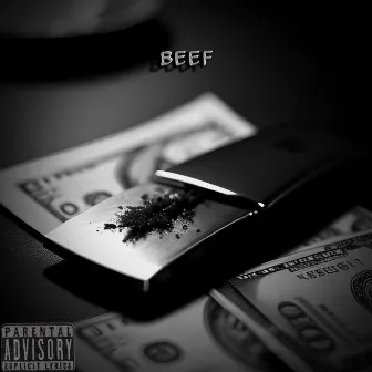 Beef by LIL MAZZYY