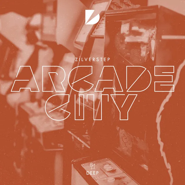 Arcade City