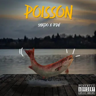 Poisson by Shado