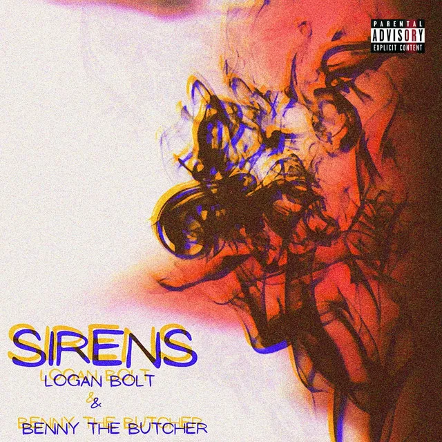 Sirens