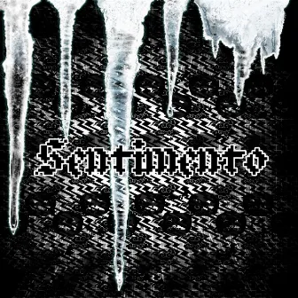 Sentimento by Erxck