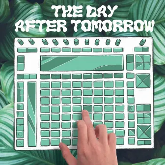 THE DAY AFTER TOMORROW, Vol. 1 by Zoo Di Venezia