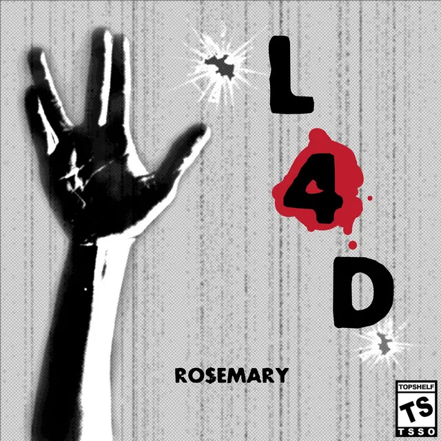 L4D