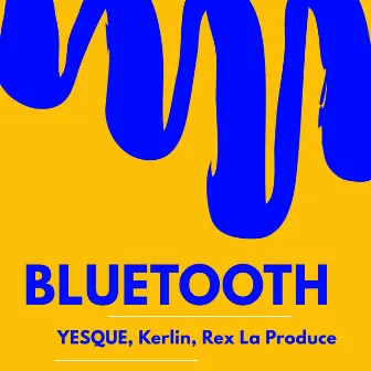 Bluetooth by Kerlin