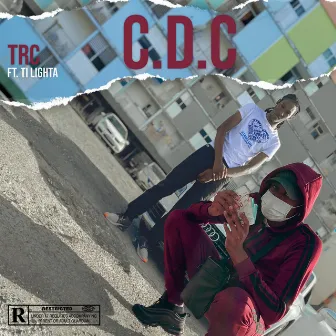 C.D.C. by TRC