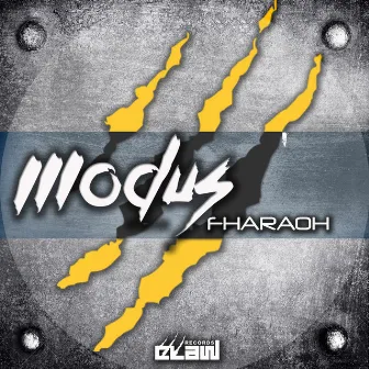 Fharaoh by Modus