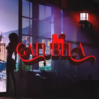 Gatubela by Txny