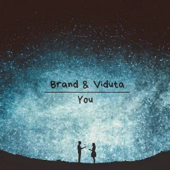 You by Brand