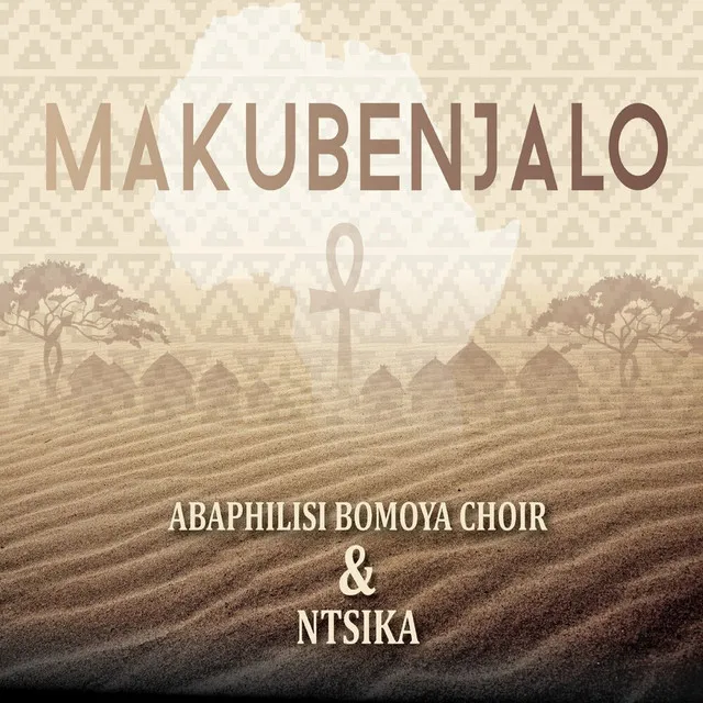 Makubenjalo