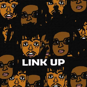 Link Up by Adot