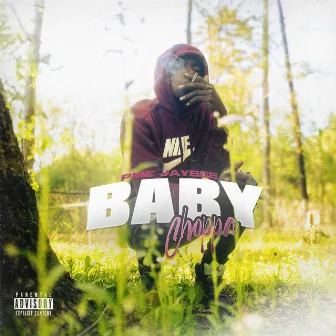 Baby Choppa by PME JayBee