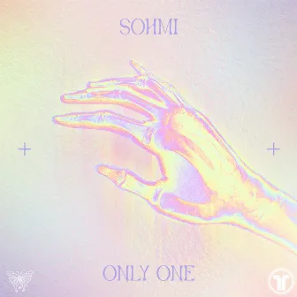 Only One by SOHMI