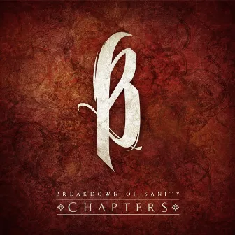 Chapters by Breakdown of Sanity