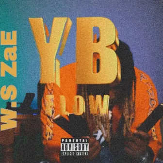 YB Flow by W.S Zae