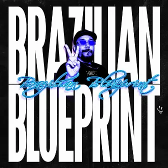 Brazilian Blueprint by b o u t