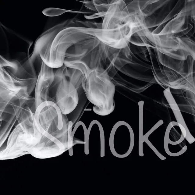 Smoke